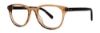 Picture of Vera Wang Eyeglasses LUCIE