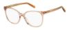 Picture of Carolina Herrera Eyeglasses MARC 540