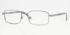 Picture of Brooks Brothers Eyeglasses BB488