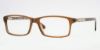 Picture of Brooks Brothers Eyeglasses BB730