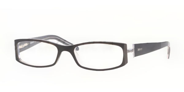 Picture of Dkny Eyeglasses DY4516