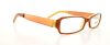 Picture of Dkny Eyeglasses DY4531