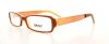 Picture of Dkny Eyeglasses DY4531