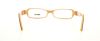 Picture of Dkny Eyeglasses DY4531