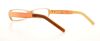 Picture of Dkny Eyeglasses DY4531