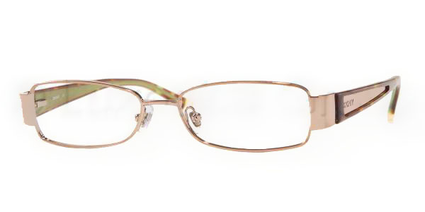 Picture of Dkny Eyeglasses DY5566