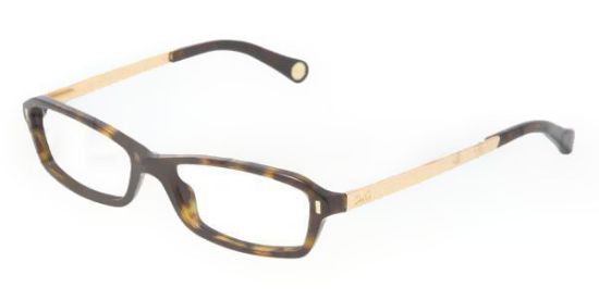 Picture of D&G Eyeglasses DD1217