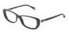Picture of D&G Eyeglasses DD1226