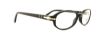 Picture of Persol Eyeglasses PO2980V