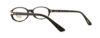 Picture of Persol Eyeglasses PO2980V
