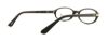 Picture of Persol Eyeglasses PO2980V