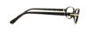 Picture of Persol Eyeglasses PO2980V