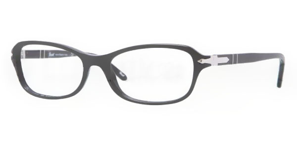 Picture of Persol Eyeglasses PO3006V