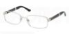 Picture of Bvlgari Eyeglasses BV1053