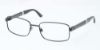Picture of Bvlgari Eyeglasses BV1053