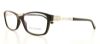 Picture of Bvlgari Eyeglasses BV4061B