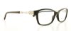 Picture of Bvlgari Eyeglasses BV4061B