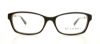 Picture of Bvlgari Eyeglasses BV4061B