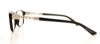 Picture of Bvlgari Eyeglasses BV4061B