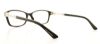 Picture of Bvlgari Eyeglasses BV4061B