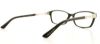 Picture of Bvlgari Eyeglasses BV4061B