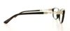 Picture of Bvlgari Eyeglasses BV4061B