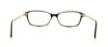 Picture of Bvlgari Eyeglasses BV4061B