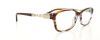 Picture of Bvlgari Eyeglasses BV4061B