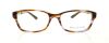 Picture of Bvlgari Eyeglasses BV4061B