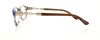 Picture of Bvlgari Eyeglasses BV4061B