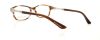 Picture of Bvlgari Eyeglasses BV4061B