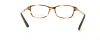 Picture of Bvlgari Eyeglasses BV4061B
