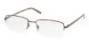 Picture of Polo Eyeglasses PH1088