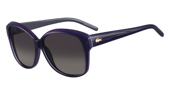 Picture of Lacoste Sunglasses L661S