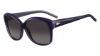 Picture of Lacoste Sunglasses L661S