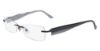 Picture of Airlock Eyeglasses 800/54