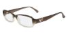 Picture of Michael Kors Eyeglasses MK231