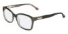 Picture of Michael Kors Eyeglasses MK258