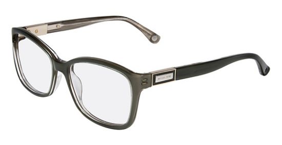 Picture of Michael Kors Eyeglasses MK258