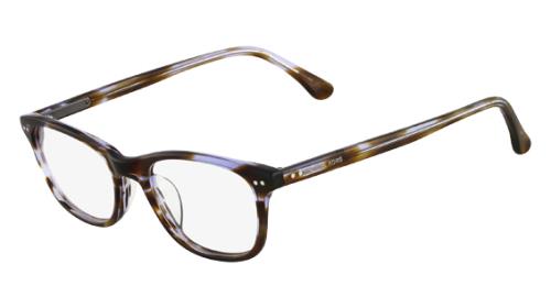 Picture of Michael Kors Eyeglasses MK285