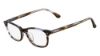 Picture of Michael Kors Eyeglasses MK285