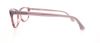 Picture of Michael Kors Eyeglasses MK285