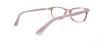 Picture of Michael Kors Eyeglasses MK285