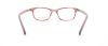 Picture of Michael Kors Eyeglasses MK285