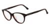 Picture of Michael Kors Eyeglasses MK286