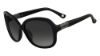 Picture of Michael Kors Sunglasses MKS298 ISABELLE