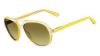 Picture of Michael Kors Sunglasses M2811S CAICOS