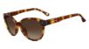 Picture of Michael Kors Sunglasses M2852S SAVANNAH