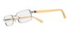 Picture of Nike Eyeglasses 5550