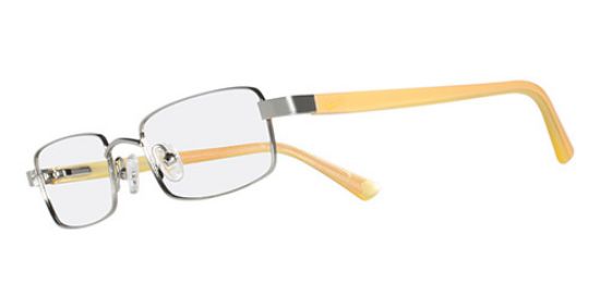 Picture of Nike Eyeglasses 5550